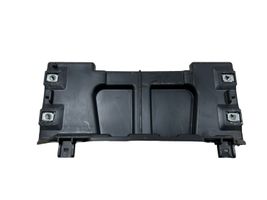 Jeep Renegade Inny element deski rozdzielczej 52125028