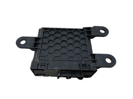 Jeep Renegade Module de passerelle 00521262790