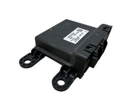 Jeep Renegade Module de passerelle 00521262790