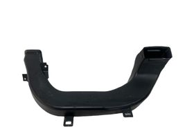 Jeep Renegade Conduit d'air (cabine) 51952029