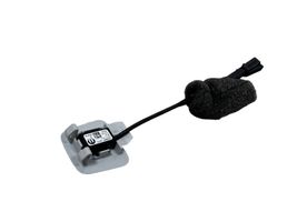 Jeep Renegade Microphone (Bluetooth / téléphone) 735668993