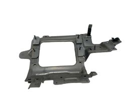 Jeep Renegade Supporto centralina motore B422