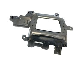 Jeep Renegade Supporto centralina motore B422