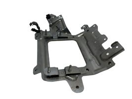 Jeep Renegade Support calculateur moteur B422