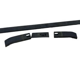 Jeep Renegade Moulures, baguette de toit 73557838915