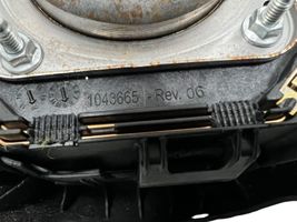 Jeep Renegade Airbag dello sterzo 07356778950