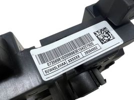 Jeep Renegade Wiper turn signal indicator stalk/switch 28584952