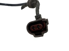 Jeep Renegade Kabelbaum Leitungssatz ABS-Sensor hinten 00519999410