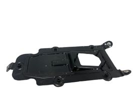 Jeep Renegade Support de câble levier de vitesse 55261370