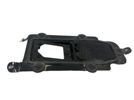 Jeep Renegade Support de câble levier de vitesse 55261370