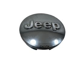 Jeep Renegade Borchia ruota originale D543328820