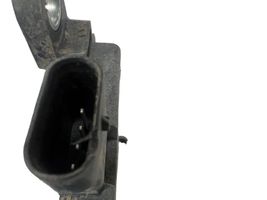 Jeep Renegade Sensore della sonda Lambda 00463457210