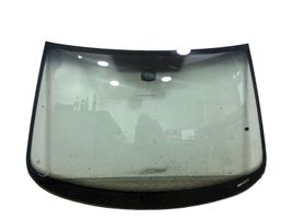 Skoda Superb B6 (3T) Front windscreen/windshield window 43R002687