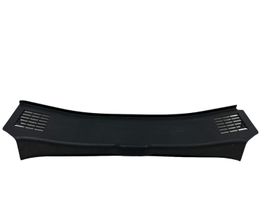 Renault Megane III Trunk/boot sill cover protection 849200007R