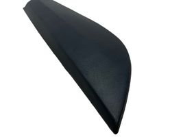 Renault Megane III Rear door trim (molding) 828760001R