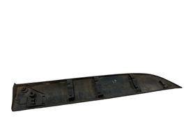 Renault Megane III Rear door trim (molding) 828770001R