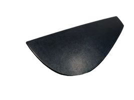 Renault Megane III Rivestimento modanatura del vetro della portiera posteriore 833300006R