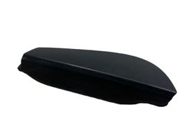 Renault Megane III Rivestimento modanatura del vetro della portiera posteriore 833300006R