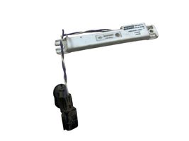 Renault Megane III Antenne radio 285900007R