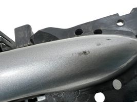 Renault Megane III Türgriff Türöffner hinten 806070033R