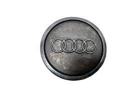 Audi A4 S4 B8 8K Borchia ruota originale 4B0601170A