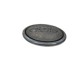 Audi A4 S4 B8 8K Borchia ruota originale 4B0601170A