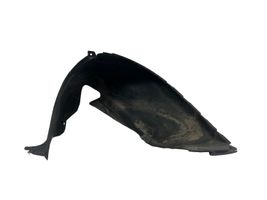 Chevrolet Captiva Rear arch fender liner splash guards 96623497