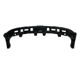 Chevrolet Orlando Front bumper mounting bracket 950273041