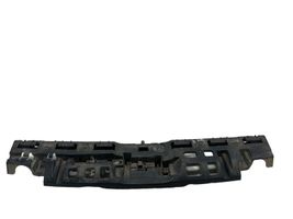 Renault Megane III Support de pare-chocs arrière 850420001R