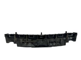 Renault Megane III Support de pare-chocs arrière 850420001R