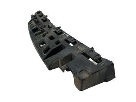 Renault Megane III Support de pare-chocs arrière 850420001R