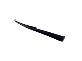 Opel Ampera Roof trim bar molding cover 