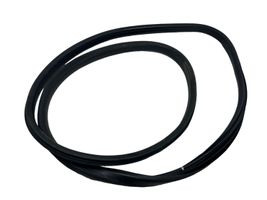 Renault Megane III Front door rubber seal 