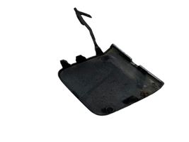 Renault Megane III Tappo/coprigancio di traino anteriore 511803644R