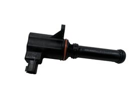 Renault Megane III Sensore di pressione del carburante 70342119