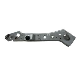 Renault Megane III Fender mounting bracket 6251306E