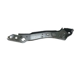 Renault Megane III Fender mounting bracket 6251306E