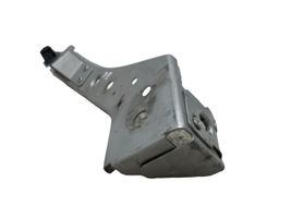 Renault Megane III Fender mounting bracket 6251306E