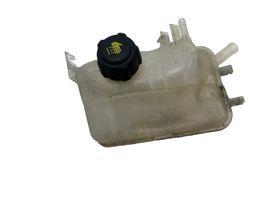 Renault Megane III Vase d'expansion / réservoir de liquide de refroidissement 217100005R