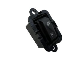 Renault Megane III Cruise control switch 1015009001