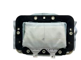 Renault Megane III Airbag del passeggero 6097685