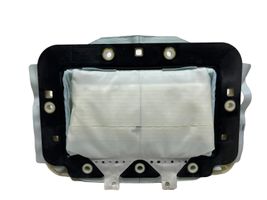 Renault Megane III Poduszka powietrzna Airbag pasażera 6097685