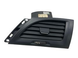 Renault Megane III Dashboard side air vent grill/cover trim 