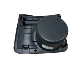 Renault Megane III Cup holder front 685000009R