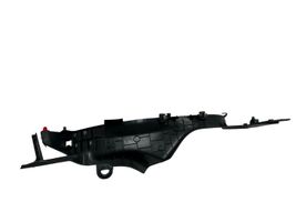 Renault Megane III Takaoven kynnyksen suojalista 769530001R