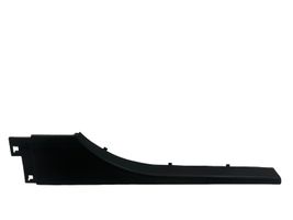 Renault Megane III Front sill trim cover 769520001R