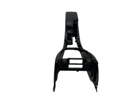 Renault Megane III Center console 969100026R