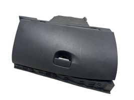 Renault Megane III Glove box set 681080020R