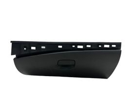 Renault Megane III Glove box set 681080020R