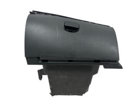 Renault Megane III Glove box set 681080020R